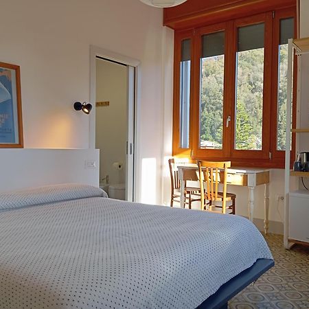 B&B San Gregorio Sinnai Экстерьер фото